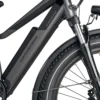 Buy the RadRover 6 Plus Online | RideNova EV RadRover 6 Plus 750W electric bike with oversized tires and hydraulic brakes