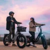 Aventon Sinch 2.5