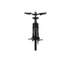 Aventon Level.3 Premium Components Premium components featured on the Aventon Level.3 electric bike
