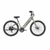 Aventon Pace 4 Premium Electric Bike Premium Aventon Pace 4 electric bike for urban commuting