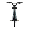 Aventon Pace 4 Urban Commuter E-Bike Aventon Pace 4 urban electric bike with upright riding position