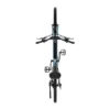 Aventon Pace 4 Long-Range Electric Bike Aventon Pace 4 commuter e-bike featuring premium comfort and long battery range