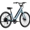 Aventon Pace 4 Electric Bike | Urban Commuter | RideNova EV Aventon Pace 4 electric bike for comfortable city commuting and everyday riding