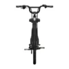 Aventon Pace 4 Pedal Assist Electric Bike Aventon Pace 4 electric commuter bicycle with pedal assist technology
