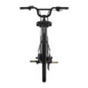 Lightweight Aventon Pace 4 Electric Bike Aventon Pace 4 lightweight electric bike built for urban mobility
