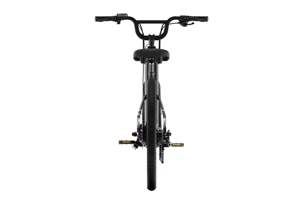 Lightweight Aventon Pace 4 Electric Bike Aventon Pace 4 lightweight electric bike built for urban mobility