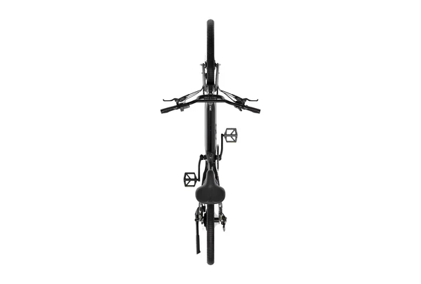 Buy Aventon Pace 4 Electric Bike Online | RideNova EV Aventon Pace 4 electric commuter bike with long-range battery and smart pedal assist