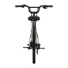 Aventon Pace 4 Urban Electric Bike | RideNova EV Modern Aventon Pace 4 commuter e-bike with powerful electric motor