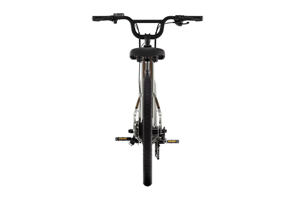 Aventon Pace 4 Urban Electric Bike | RideNova EV Modern Aventon Pace 4 commuter e-bike with powerful electric motor