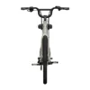Aventon Pace 4 Electric Bicycle for Daily Riding Aventon Pace 4 electric bicycle for commuting fitness and leisure rides