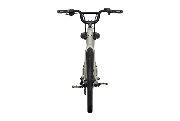 Aventon Pace 4 Electric Bicycle for Daily Riding Aventon Pace 4 electric bicycle for commuting fitness and leisure rides