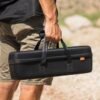 RadRover 6 Plus Battery Carrying Case Removable battery carrying case for the RadRover 6 Plus electric bike