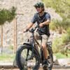 Rad-Power-Bikes-Rad-Rover-6-Plus-Electric-Bike-Review-Handling RadRover 6 Plus