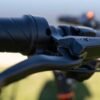Professional review of the RadCity 5 Plus Step-Thru electric commuter bike