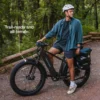 Lectric XPeak 2.0