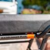 RadRunner 3 Plus