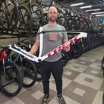 About RideNova EV team dedicated to helping customers find the perfect electric bike
