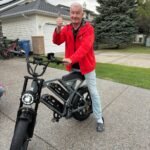 About RideNova EV customer support team providing expert eBike guidance