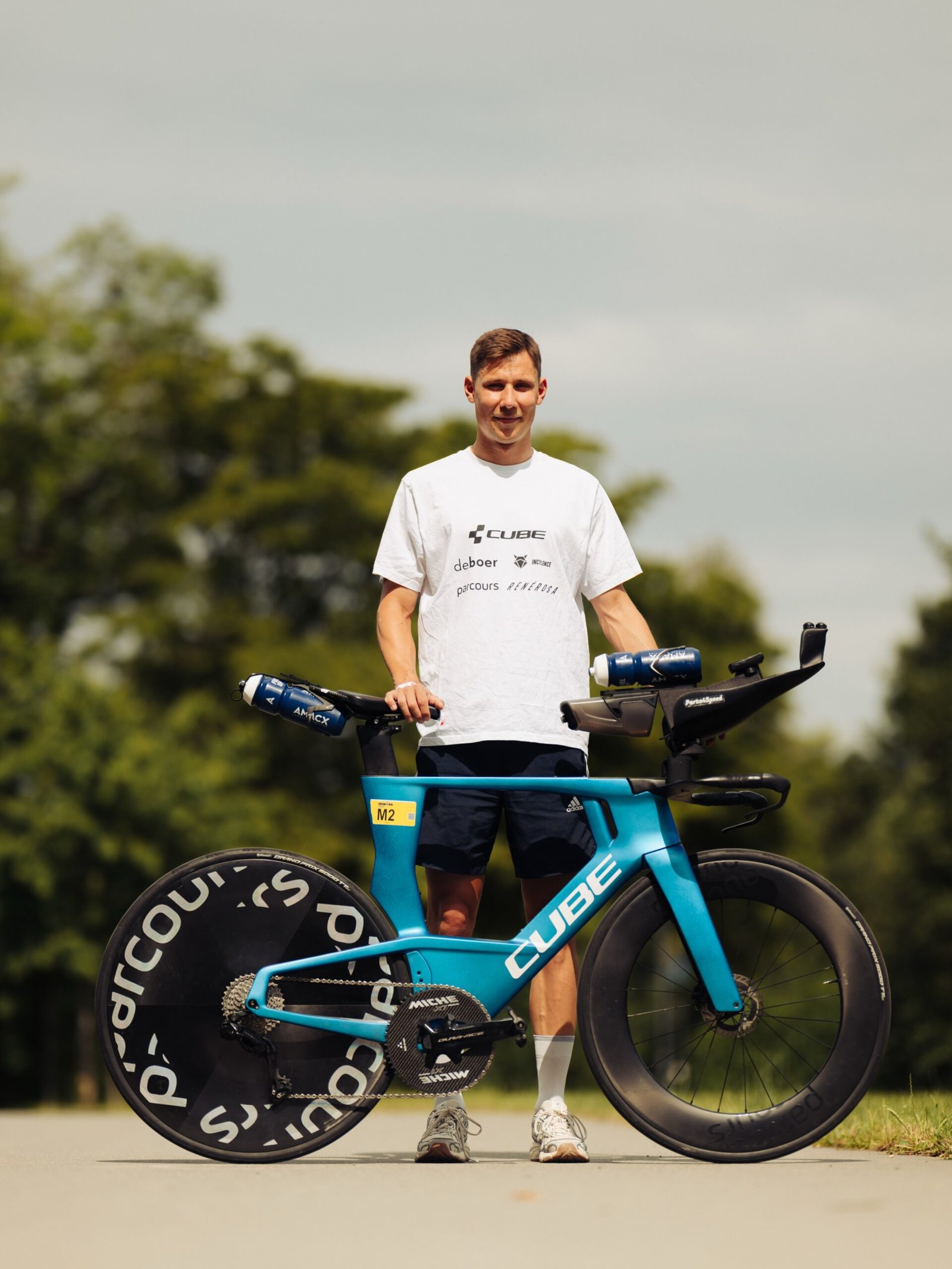 Five-star review from a RideNova EV electric bike customer